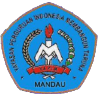 Gambar SMKS Yapim Taruna Mandau